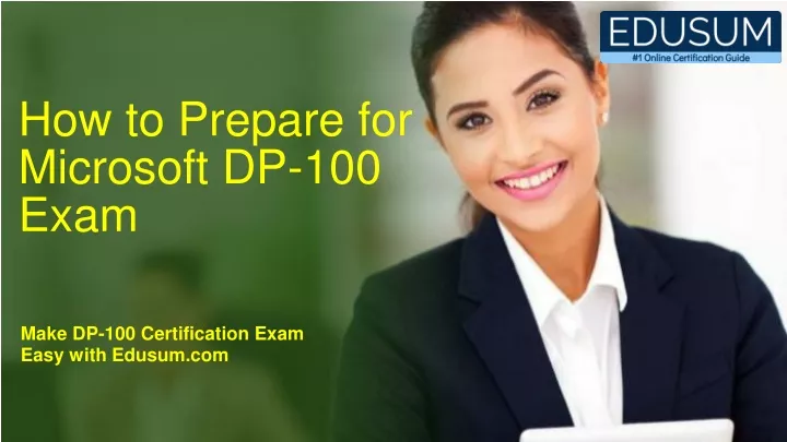 New DP-100 Test Test & DP-100 Free Updates - Designing and Implementing a Data Science Solution on Azure Exam Dumps Collection