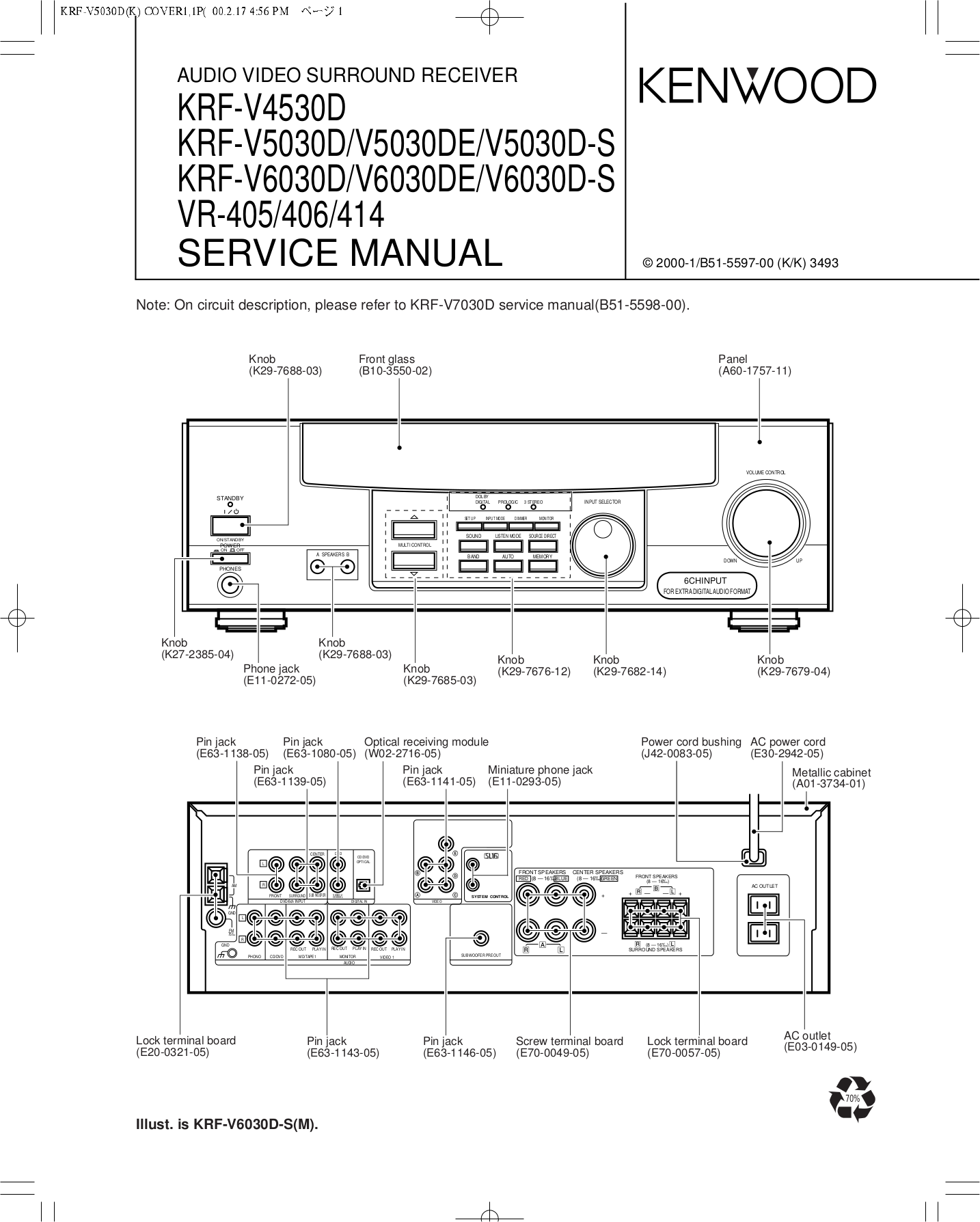 Latest Braindumps CIS-VR Book - ServiceNow Reliable CIS-VR Dumps Pdf