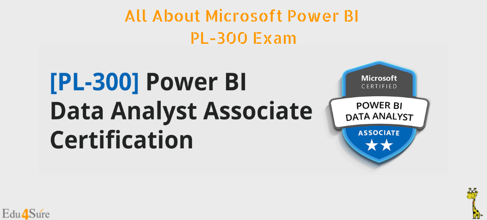 Top PL-300 Dumps & Exam PL-300 Simulator Free - PL-300 Exam Engine