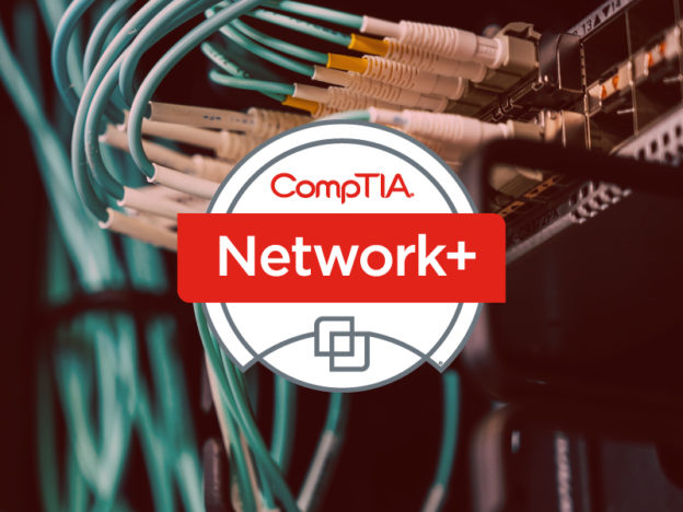 N10-008 Exam Preview - N10-008 Exam Topic, CompTIA Network+ Certification Exam Pdf Pass Leader