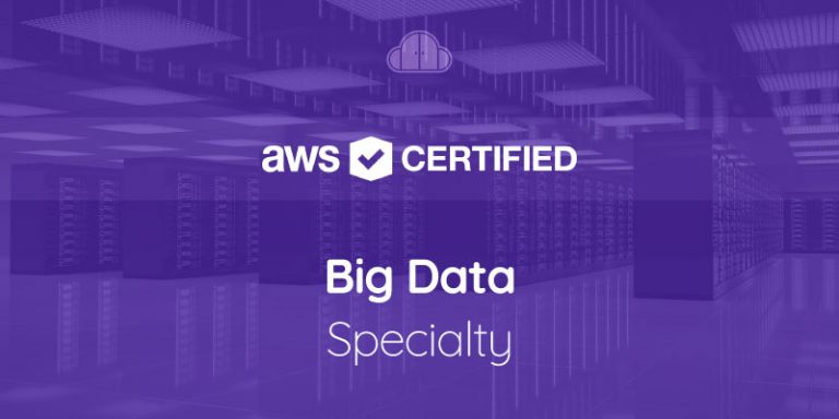 Amazon Valid AWS-Certified-Database-Specialty Exam Cram | AWS-Certified-Database-Specialty Reliable Test Voucher