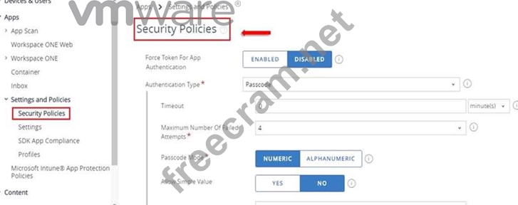 2V0-21.23 Formal Test - Latest 2V0-21.23 Test Pdf, Reliable VMware vSphere 8.x Professional Exam Vce