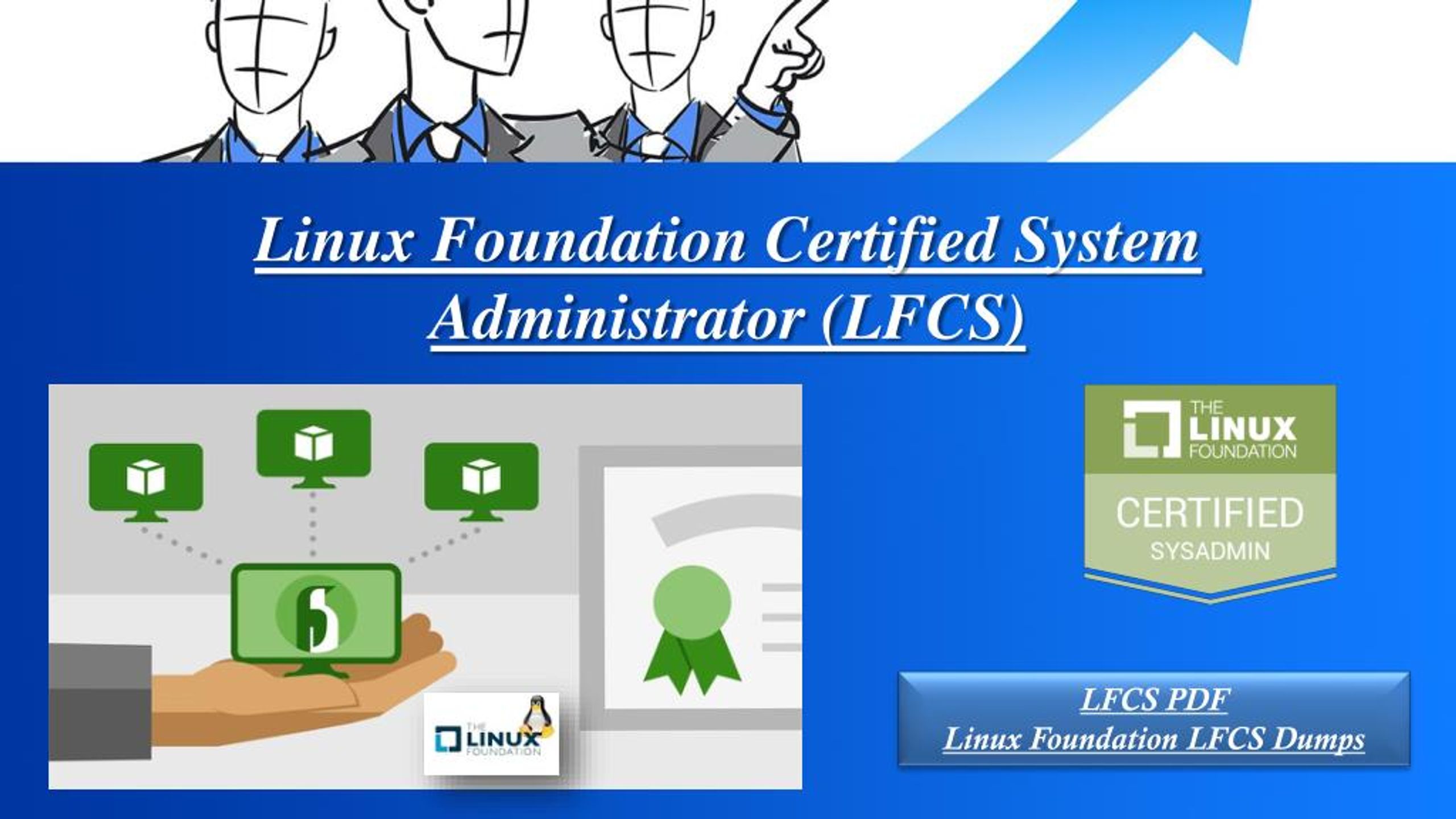 CTFL-Foundation Test Assessment & Valid CTFL-Foundation Study Plan - CTFL-Foundation Valid Mock Test