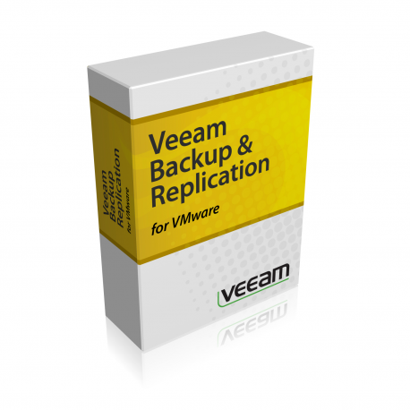 Veeam VMCE2021 Valid Exam Cost - VMCE2021 Reliable Test Voucher