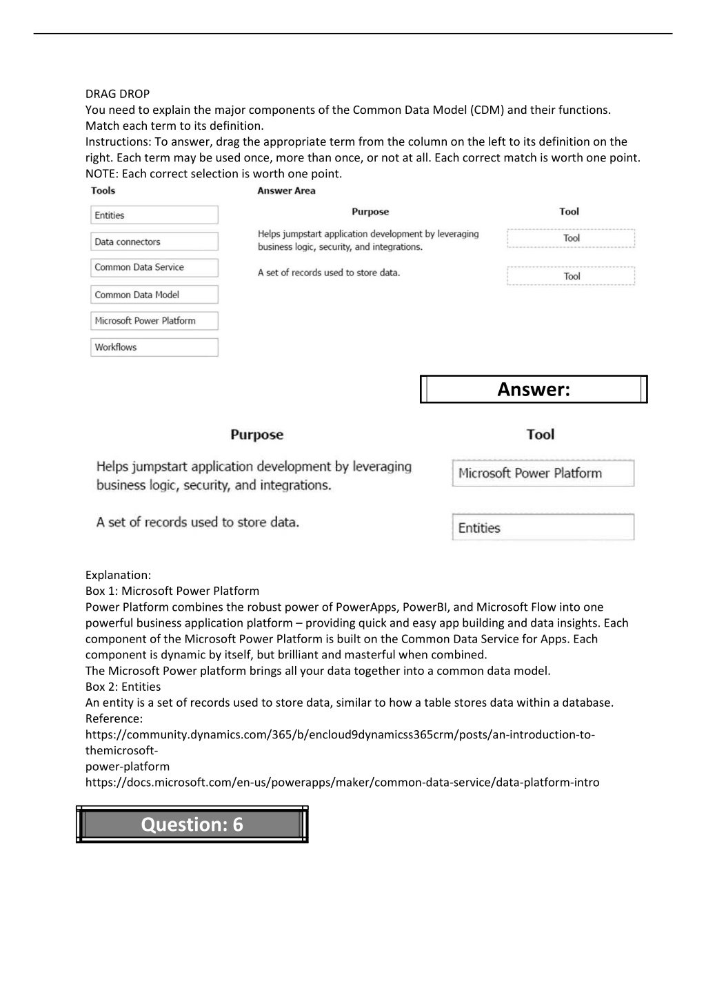 PL-900 Latest Exam Testking, Microsoft PL-900 Reliable Dumps