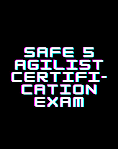 SAFe-Agilist Valid Test Cram, Latest SAFe-Agilist Exam Forum | SAFe-Agilist Latest Study Guide