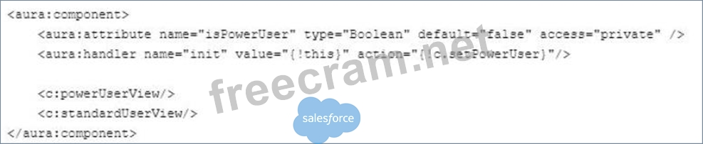 Salesforce PDII Hottest Certification, PDII PDF Question