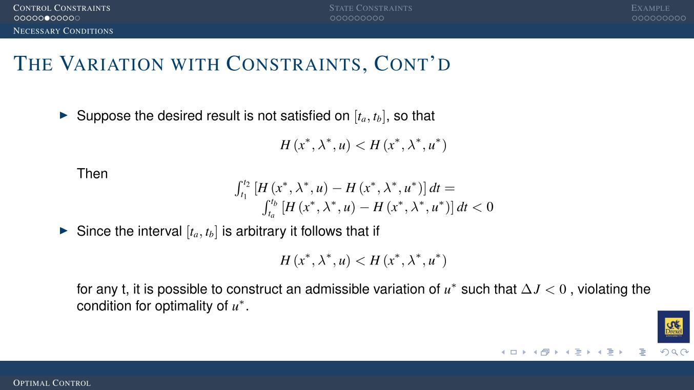 CCBA Exam Duration - Trustworthy CCBA Source, Simulation CCBA Questions