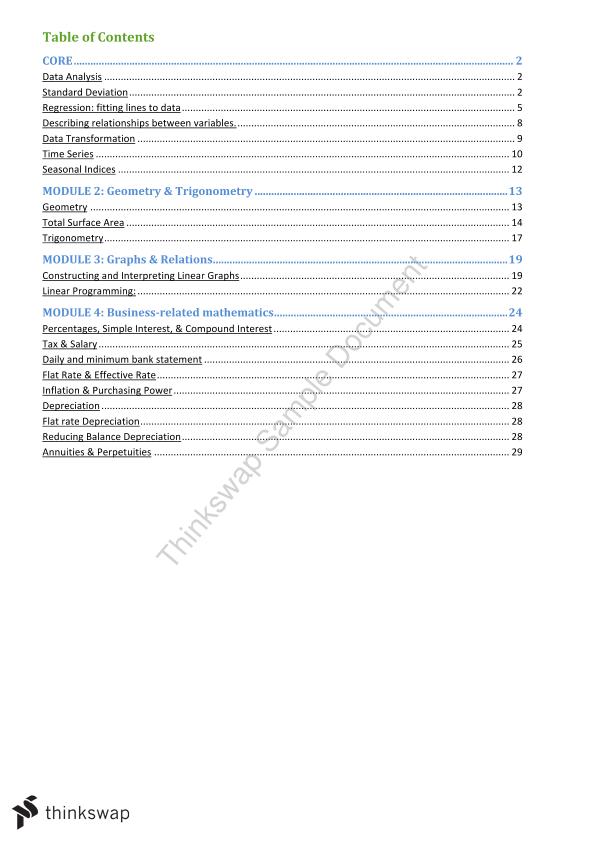 2024 CORe Vce Files & Reliable CORe Dumps Pdf - Supply Management Core Exam Exam Prep