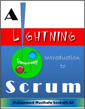 New PSPO-I Test Sims, Scrum PSPO-I Valid Exam Test | PSPO-I New Braindumps Ebook