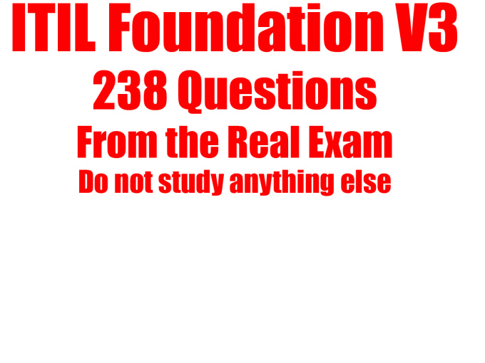 H13-311_V3.5 Reliable Exam Simulations & Valid H13-311_V3.5 Test Pass4sure