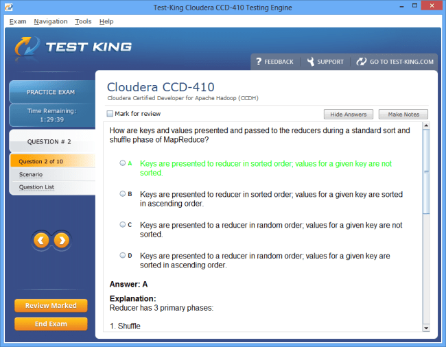 2024 CCD-102 Valid Exam Test, New CCD-102 Dumps Files | Dumps B2C Commerce Developer with SFRA Discount