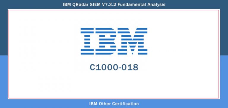 C1000-129 Reliable Dumps Ebook - IBM C1000-129 Lead2pass Review