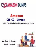 Amazon New PAS-C01 Test Simulator & PAS-C01 Reliable Test Test