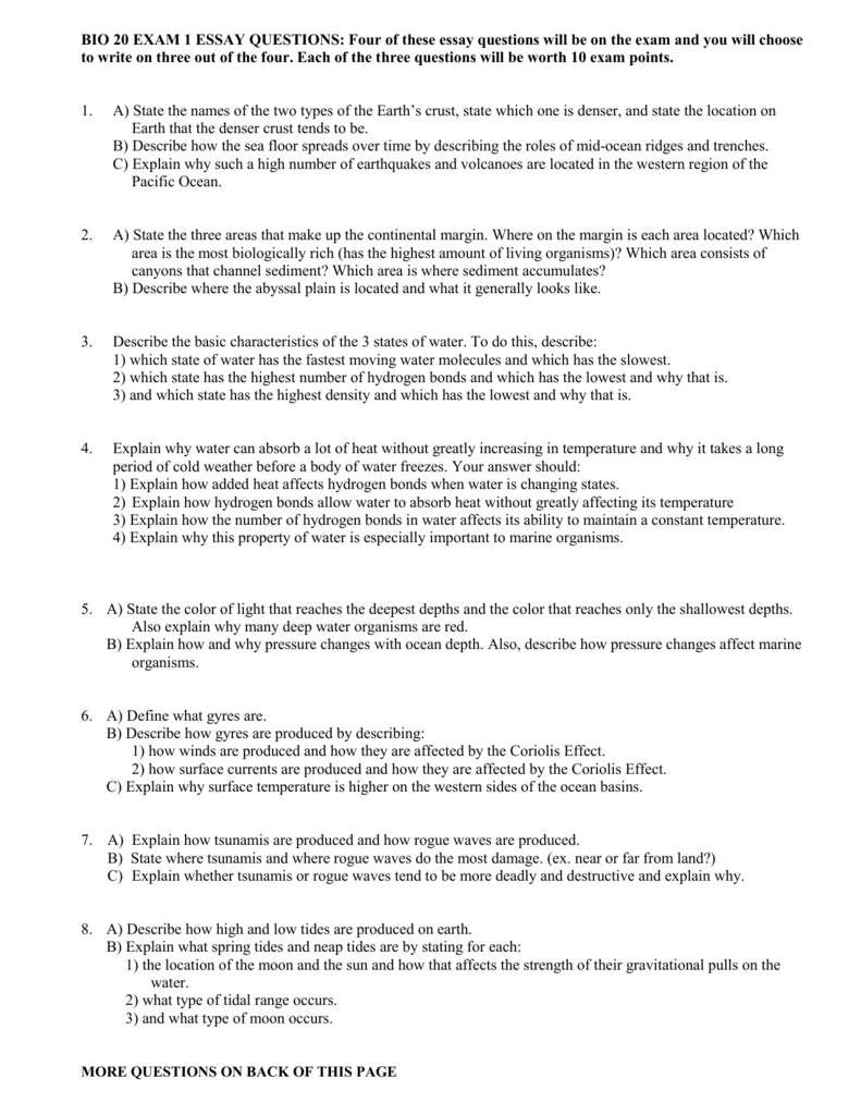 Valid 1V0-41.20 Practice Materials & Valid 1V0-41.20 Test Dumps