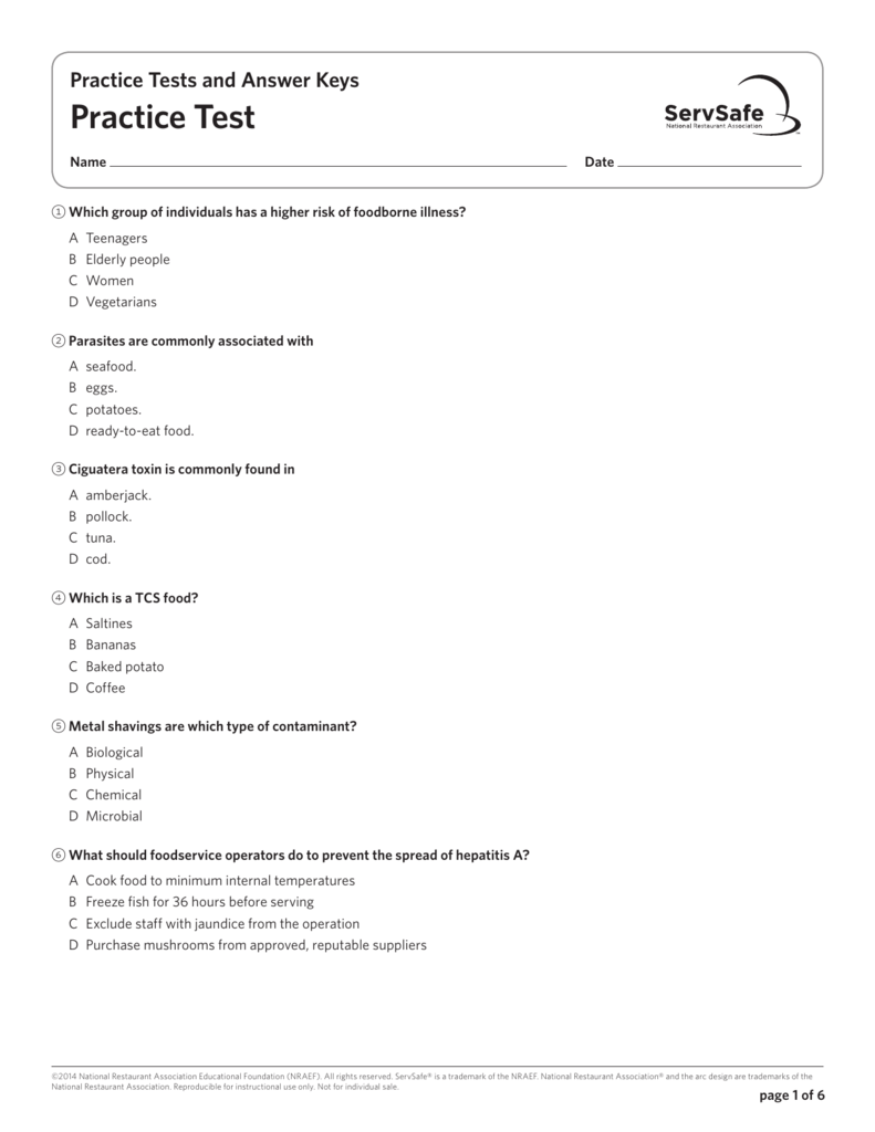 Review SAFe-RTE Guide, Reliable SAFe-RTE Exam Registration | Reliable SAFe-RTE Exam Sims