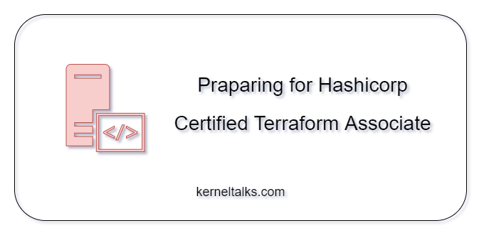 Oracle 1z0-1085-22 Download | 1z0-1085-22 Passing Score & Reliable 1z0-1085-22 Test Bootcamp