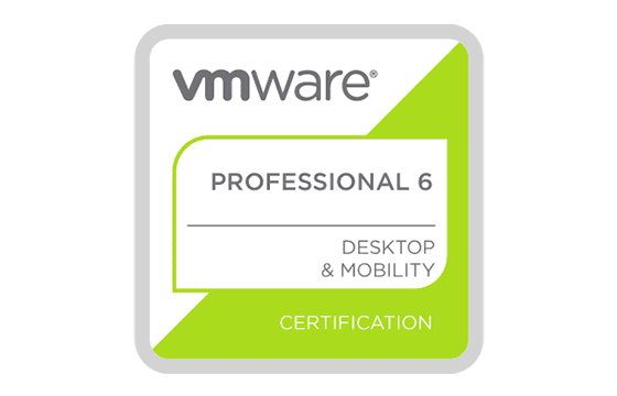 VMware Reliable 2V0-21.23 Real Exam & Valid 2V0-21.23 Test Online