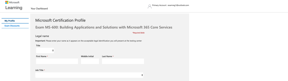 SC-300 Test Score Report - Visual SC-300 Cert Exam, Flexible SC-300 Learning Mode