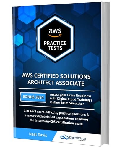 Amazon Reliable AWS-Solutions-Architect-Associate Exam Voucher & Download AWS-Solutions-Architect-Associate Fee