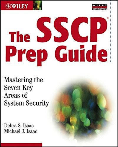 SCP-NPM Exam Details | Interactive SCP-NPM Questions & Dumps SCP-NPM Free Download