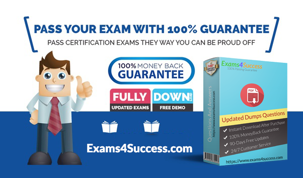 Reliable Sales-Cloud-Consultant Exam Prep & Sales-Cloud-Consultant Free Download Pdf - Valid Sales-Cloud-Consultant Learning Materials