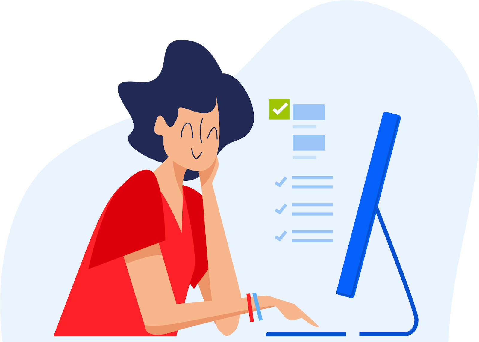 New Google-Workspace-Administrator Mock Test, Google-Workspace-Administrator Download Demo | Google Cloud Certified - Professional Google Workspace Administrator Exam Sample Online