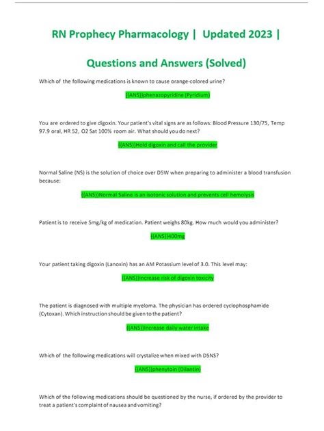 H13-711_V3.5 Valid Real Test - Pass4sure H13-711_V3.5 Exam Prep, Exam H13-711_V3.5 Score