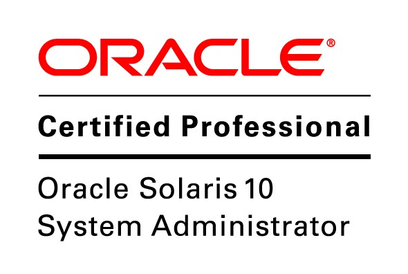 1z0-1105-22 Dumps & Oracle 1z0-1105-22 Simulation Questions - Examcollection 1z0-1105-22 Dumps