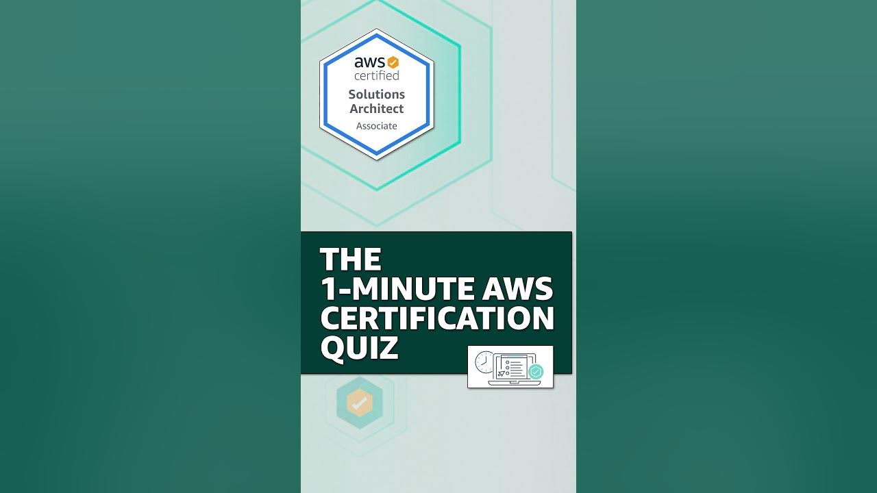 AWS-Solutions-Associate Test Discount Voucher & Amazon AWS-Solutions-Associate Valid Braindumps Pdf