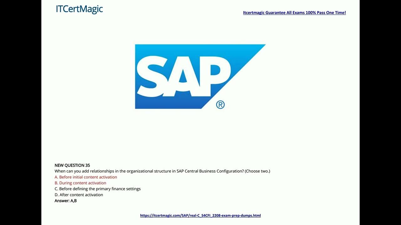 2024 Test C_S4CFI_2208 Study Guide & C_S4CFI_2208 Latest Test Online - New Certified Application Associate - SAP S/4HANA Cloud (public) - Finance Implementation Test Pdf