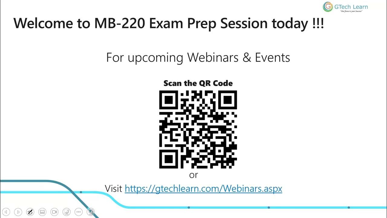 Microsoft MB-220 Valid Dumps Ebook & MB-220 Latest Exam Tips