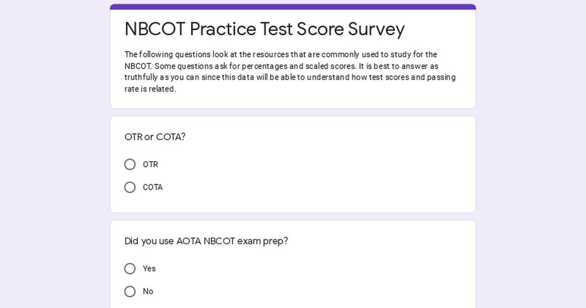 Microsoft DP-100 Hot Spot Questions & Reliable DP-100 Exam Cram