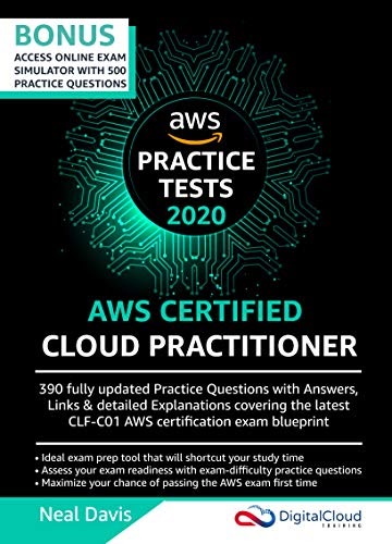 Test AWS-Certified-Cloud-Practitioner Dumps.zip, AWS-Certified-Cloud-Practitioner Free Sample Questions | 100% Amazon AWS Certified Cloud Practitioner Accuracy