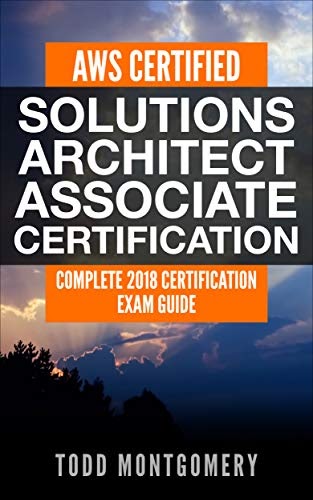 100% AWS-Solutions-Associate Correct Answers, Latest AWS-Solutions-Associate Exam Test | Practice AWS-Solutions-Associate Exams