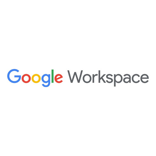 Valid Google-Workspace-Administrator Exam Sims, Google Google-Workspace-Administrator Actual Test | Google-Workspace-Administrator Dumps Download