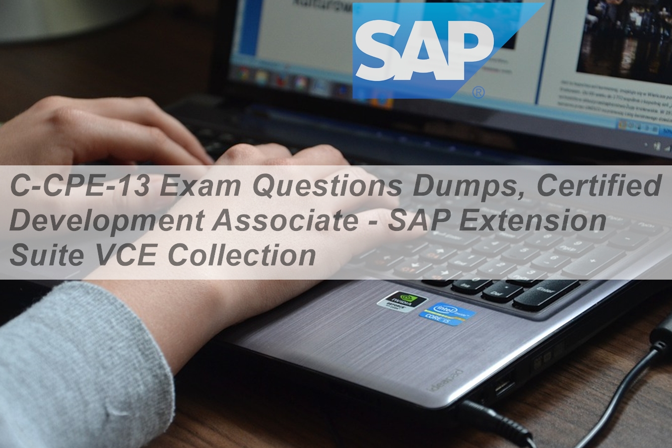 SAP C_CPE_14 Exam Fee | C_CPE_14 Exam Duration & C_CPE_14 Trustworthy Exam Torrent