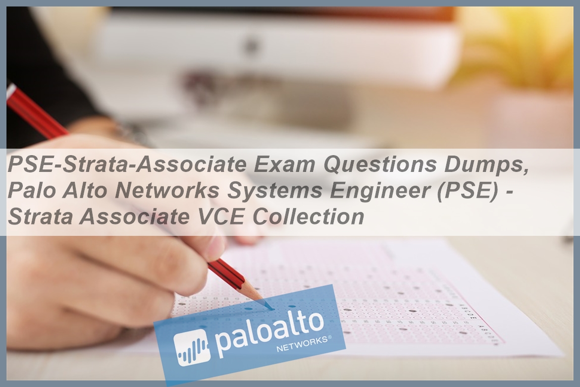 Test PCNSC Collection Pdf & PCNSC Questions Exam - Reliable PCNSC Exam Blueprint