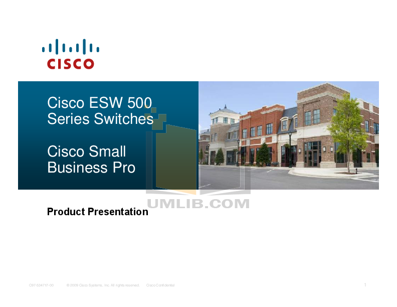 Cisco 500-442 Reliable Exam Sample & Reliable 500-442 Test Experience