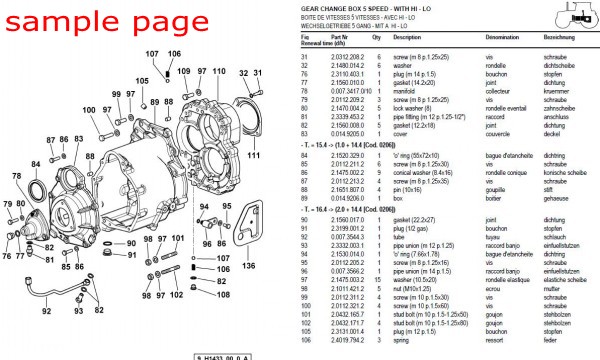 Cisco Valid 700-240 Exam Notes & 700-240 Latest Braindumps Sheet