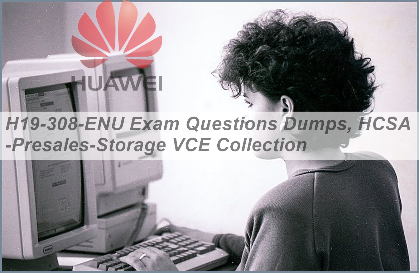 Huawei H19-371_V1.0-ENU Reliable Exam Registration, Valid Exam H19-371_V1.0-ENU Book