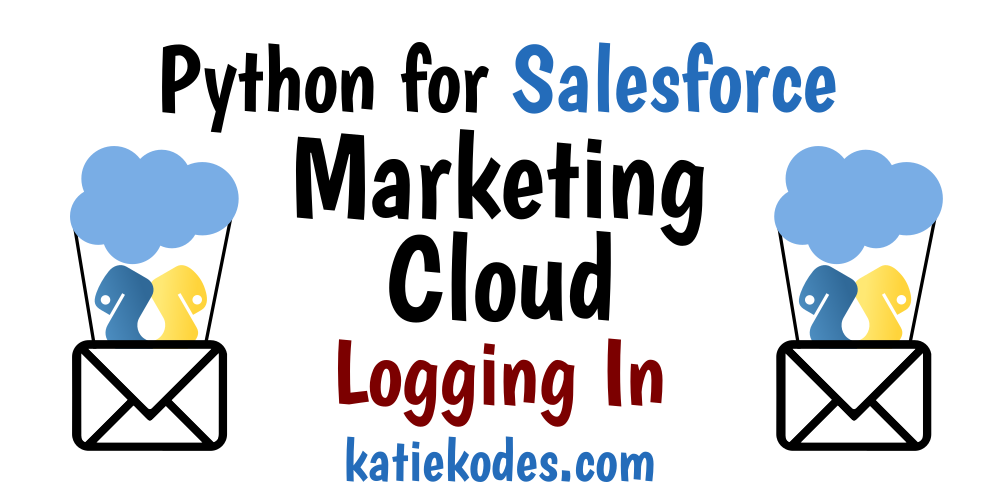 Marketing-Cloud-Administrator Valid Exam Pattern, Latest Marketing-Cloud-Administrator Learning Material