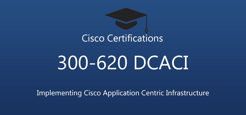 300-620 Latest Mock Exam & Cisco 300-620 Certification Torrent