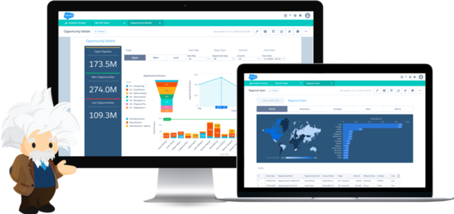 Salesforce Tableau-CRM-Einstein-Discovery-Consultant Valid Exam Forum - Practice Tableau-CRM-Einstein-Discovery-Consultant Exams