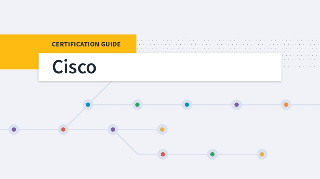 Valid 300-710 Practice Materials | Latest 300-710 Exam Preparation