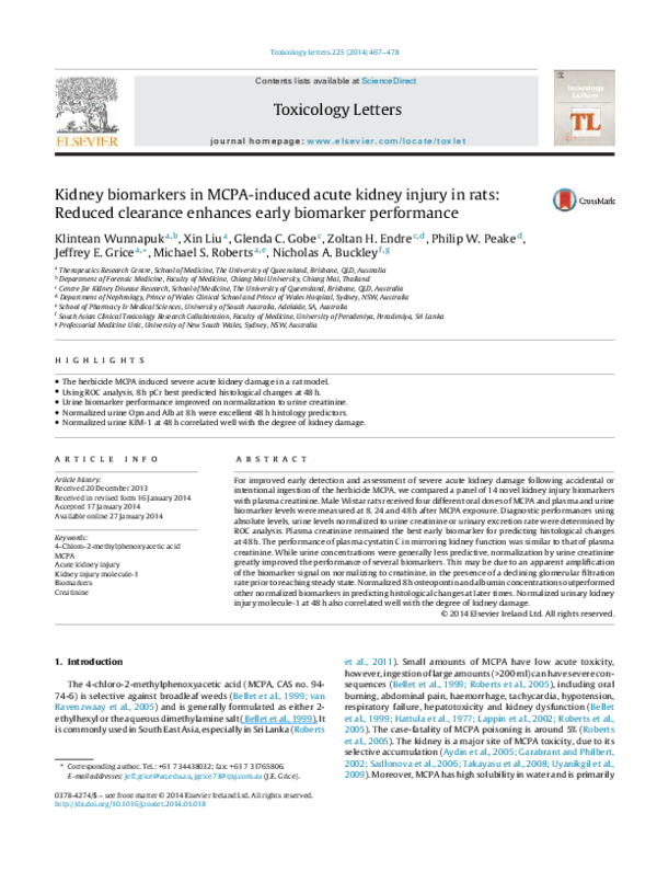 MCPA-Level-1-Maintenance Cert & MuleSoft MCPA-Level-1-Maintenance Flexible Learning Mode - Intereactive MCPA-Level-1-Maintenance Testing Engine