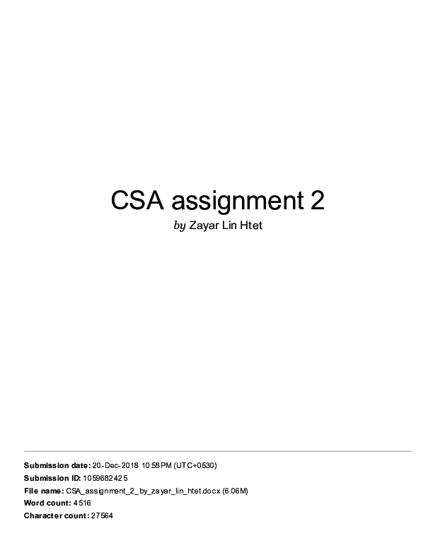 CSA Reliable Exam Materials | CSA Reliable Braindumps Free