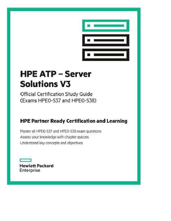 HPE0-V14 Latest Test Materials, Reliable HPE0-V14 Test Questions