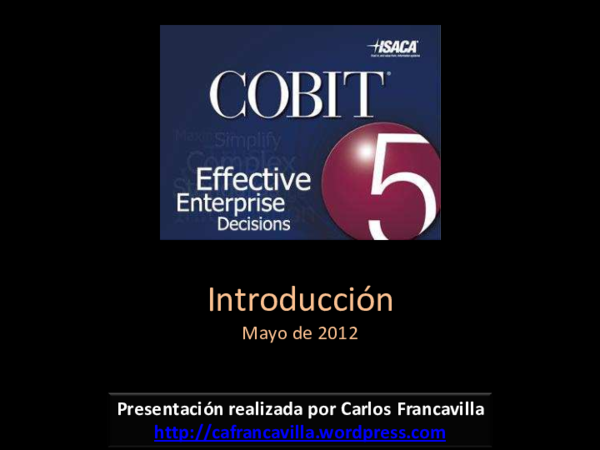 Valid Dumps COBIT5 Free - COBIT5 Reliable Exam Voucher, Valid COBIT5 Exam Duration