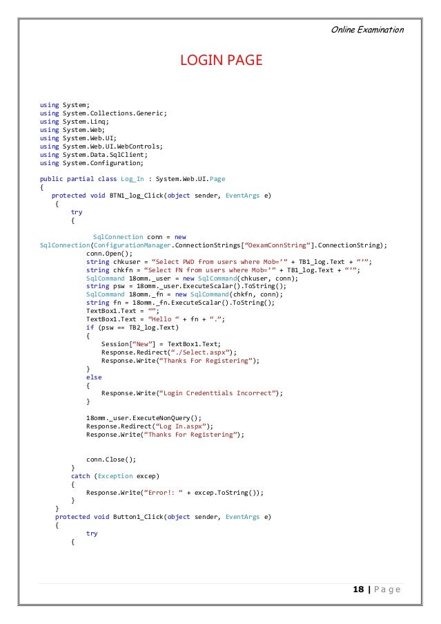 HQT-4420 Free Dump Download - HQT-4420 Best Study Material, HQT-4420 Valid Cram Materials